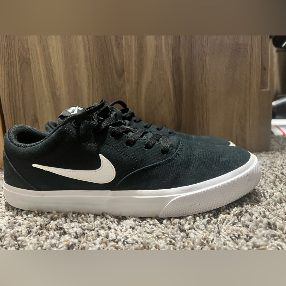 Nike SB Charge Skate Sneakers Mens 12